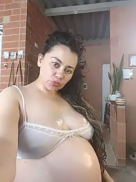 sexy-pregnant1 online show from 07.09.26