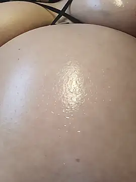 sexy-pregnant1 online show from 07.17.26