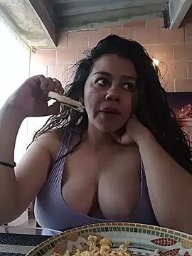 sexy-pregnant1 online show from 07.29.26
