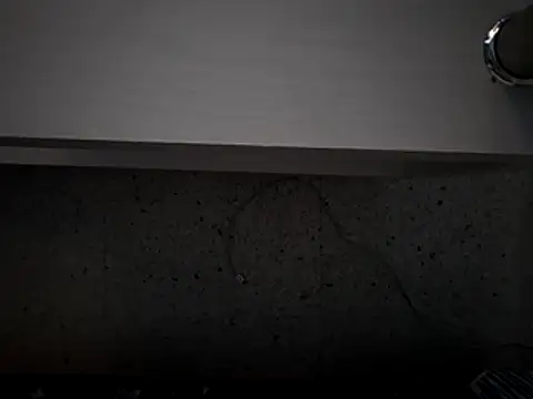 ximo0099 online show from 03.17.26