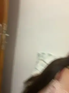 Ana lys online show from 03.17.26