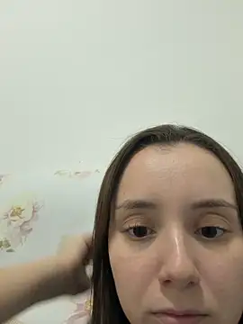 Ana lys online show from 03.18.26