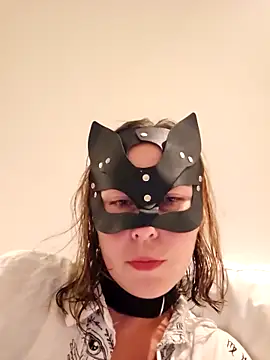 Snapshot of Stella_soumise chatting on 03.22.26 Stella soumise online show from 03.22.26