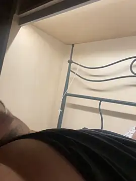 tonyboys19418 online show from 03.29.26