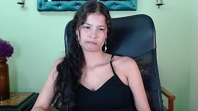 ChalonVera online show from 04.25.26
