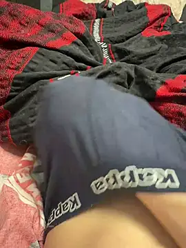 Joshua151 online show from 03.14.26