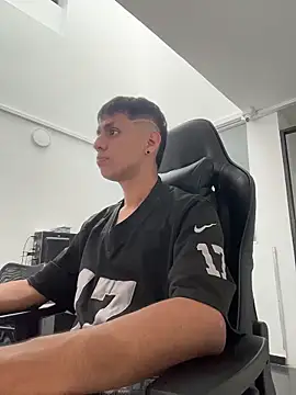 Unpipemas online show from 03.07.26