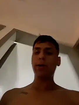 Unpipemas online show from 03.08.26