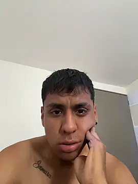 Unpipemas online show from 03.12.26