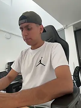 Unpipemas online show from 03.13.26