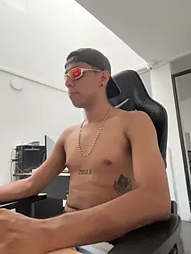 Unpipemas online show from 03.18.26