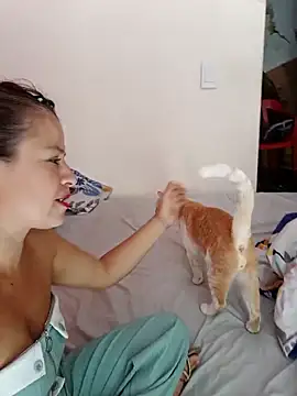 Snapshot of paolitalinda324 chatting on 03.26.26 paolitalinda324 online show from 03.26.26