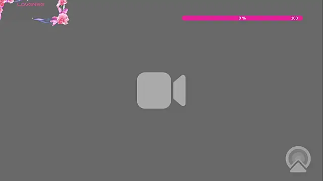 Snapshot of AngelEnigma chatting on 03.12.26 AngelEnigma online show from 03.12.26