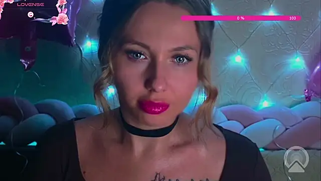 Snapshot of AngelEnigma chatting on 03.14.26 AngelEnigma online show from 03.14.26