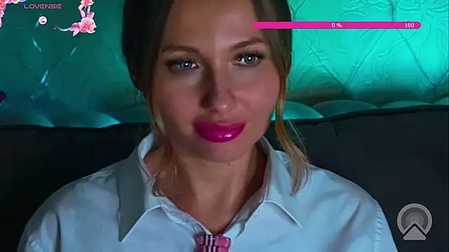 Snapshot of AngelEnigma chatting on 03.16.26 AngelEnigma online show from 03.16.26