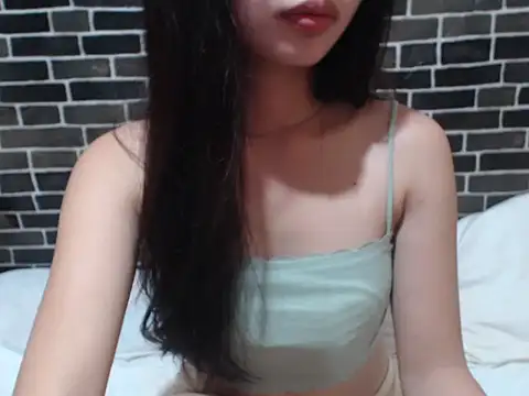 asian hotty1 online show from 05.03.26