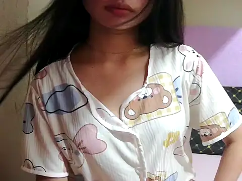 asian hotty1 online show from 07.13.26