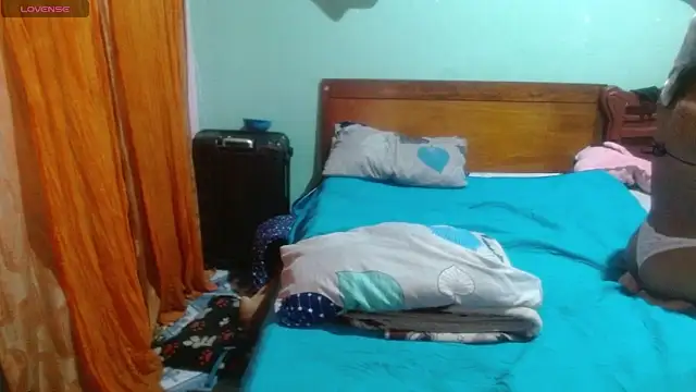 Snapshot of Bunny_Diamond1 chatting on 03.16.26 Bunny Diamond1 online show from 03.16.26