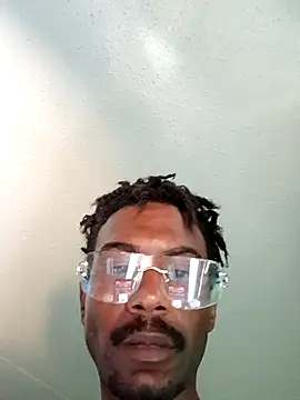 Chafxx online show from 07.29.26