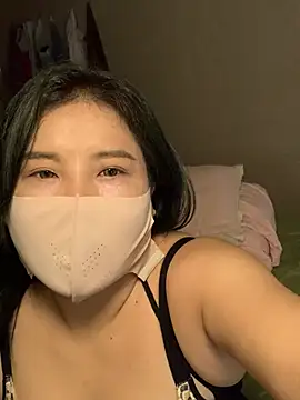 Rose3736 online show from 07.23.26