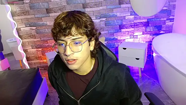 JUSTIN TAY1 online show from 03.14.26