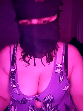 karamil69sxx online show from 03.14.26