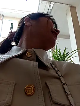 Snapshot of Ivey_S1 chatting on 03.07.26 Ivey S1 online show from 03.07.26