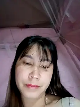 Snapshot of Ivey_S1 chatting on 03.08.26 Ivey S1 online show from 03.08.26