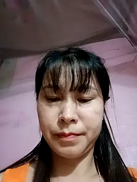 Snapshot of Ivey_S1 chatting on 03.09.26 Ivey S1 online show from 03.09.26