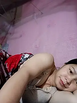 Snapshot of Ivey_S1 chatting on 03.11.26 Ivey S1 online show from 03.11.26