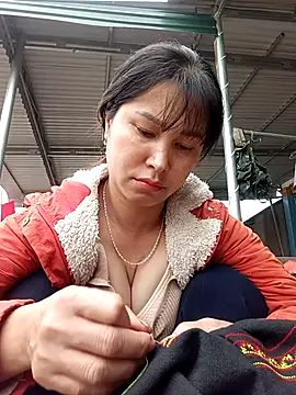 Snapshot of Ivey_S1 chatting on 03.12.26 Ivey S1 online show from 03.12.26