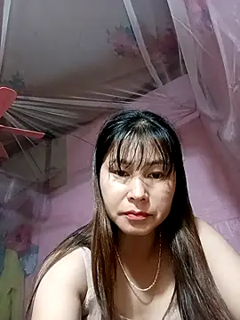 Snapshot of Ivey_S1 chatting on 03.14.26 Ivey S1 online show from 03.14.26