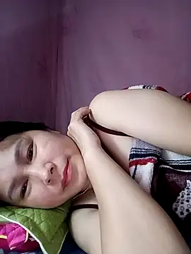 Snapshot of Ivey_S1 chatting on 03.15.26 Ivey S1 online show from 03.15.26