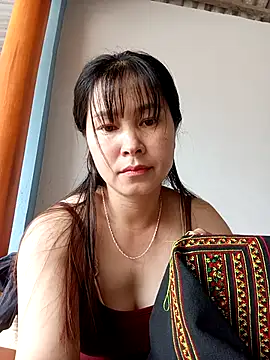 Snapshot of Ivey_S1 chatting on 03.16.26 Ivey S1 online show from 03.16.26