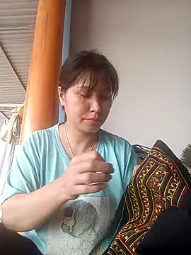 Snapshot of Ivey_S1 chatting on 03.24.26 Ivey S1 online show from 03.24.26