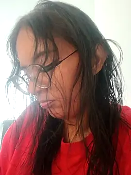 Dhalia Noctis online show from 03.15.26