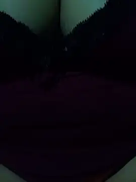 latina bigtitss online show from 03.17.26