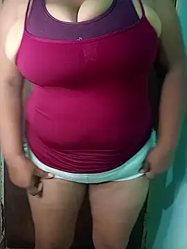 latina bigtitss online show from 05.01.26