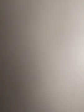 latina bigtitss online show from 06.05.26