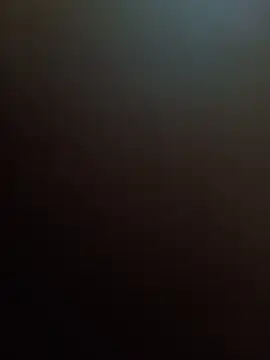 latina bigtitss online show from 06.07.26