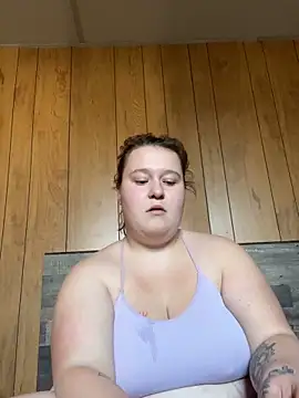 cuti3pi366 online show from 03.08.26