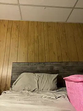 cuti3pi366 online show from 03.11.26