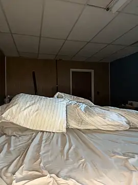 cuti3pi366 online show from 03.17.26