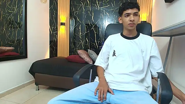 ValeriHot 1 online show from 03.14.26