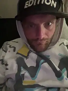 TroubleWithChris online show from 03.08.26