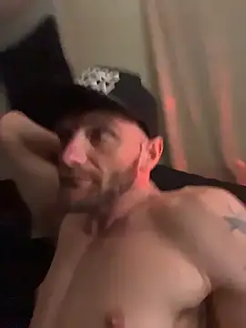 TroubleWithChris online show from 03.12.26