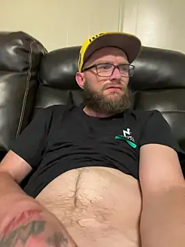 TroubleWithChris online show from 06.29.26