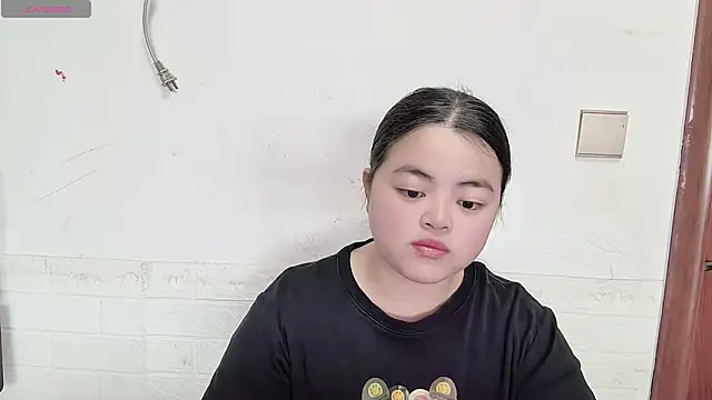 Candy-259 online show from 03.16.26