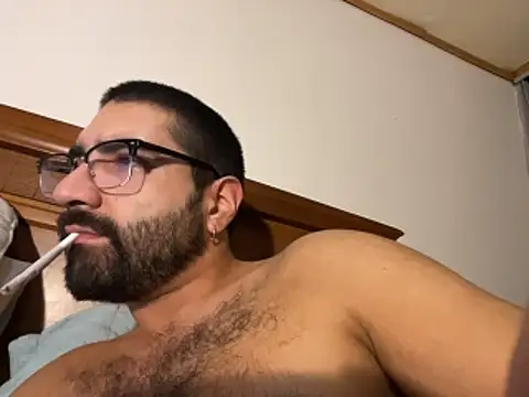 tocoking1 online show from 06.11.26