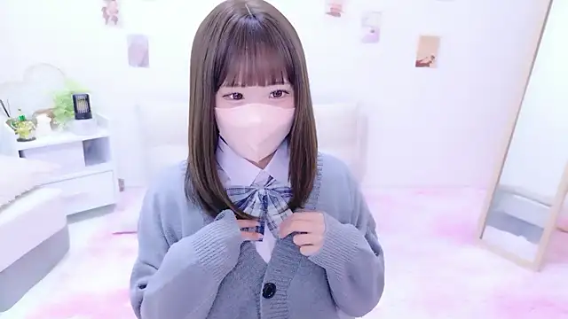 Snapshot of 589_kohaku chatting on 03.15.26 589 kohaku online show from 03.15.26